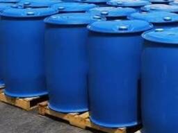 Гипохлорит натрия