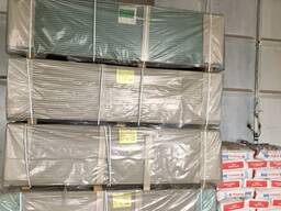 Гипсокартон Оптом