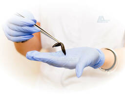 Гирудотерапия, гирудотерапевт, лечение пиявками