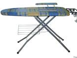 Гладильная доска - фото 1