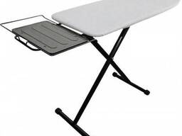 Гладильная доска Braun IB3001BK