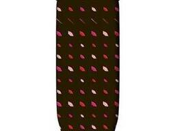 Гладильная доска Plusboard Lips Laurastar 155.0001.898