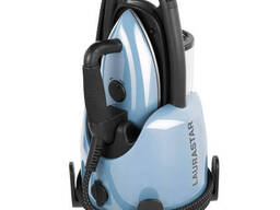 Гладильная система Laurastar LIFT+ Blue Sky 000.0305.530