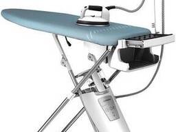 Гладильная система LauraStar S Pure 000.0333.756