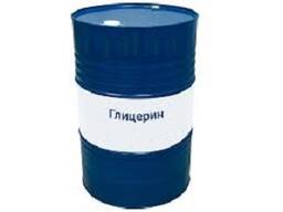 Глицерин