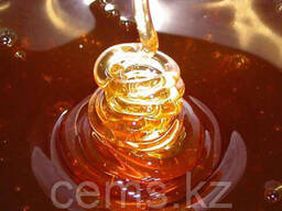 Глицерин пищевой Е422 Германия