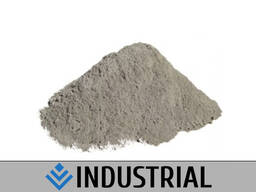 Глина кремнеземная (Квасцовая)