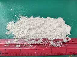 Глина отбельная для очистки растительного масла