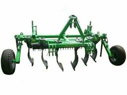 Глубокорыхлитель Стреловидный ГРС-3.0