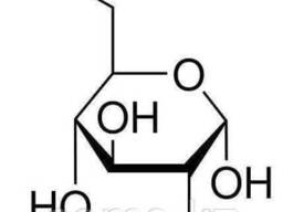 Глюкоза б/в