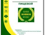 Глютен пшеничный марки А (Беларусь) - фото 1