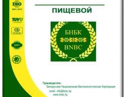 Глютен пшеничный