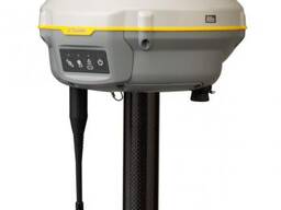 GNSS приемник Trimble R8s c конфигурацией база / ровер