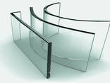 Гнутые стекла - фото 3