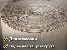 Гофро рулон в Караганде купить; Доставка Бесплатно