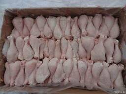 Голень куриная