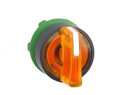 Головка для кнопки ZB5AK1353 Schneider Electric