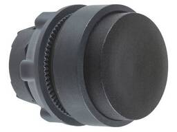 Головка для кнопки ZB5AL2 Schneider Electric