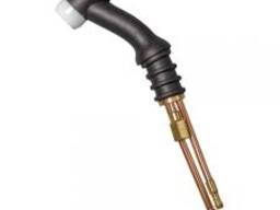 Головка горелки