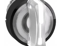 Головка переключателя ZB4BK15137 Schneider Electric