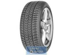 Goodyear ultragrip 8 Performance 285/45 r20 112v XL Шины. ..