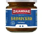 ГОРЧИЦЫ TМ Zajamnae 190 гр стекло в ассортименте - фото 3