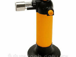 Горелка газовая МТ-4 Sparta