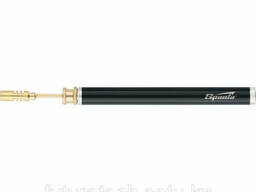 Горелка газовая, тип "Карандаш" Sparta