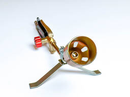 Горелка укороченная ТехноНиколь