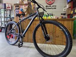 Горный Велосипед Timetry. 7 скоростей 29 колеса Скоростной Mtb Найнер