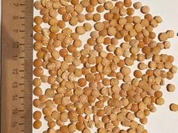 Горох колотый ТМ "Караван Историй"