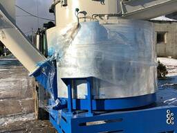 ГОРЯЧАЯ МОЙКА ПЭТ