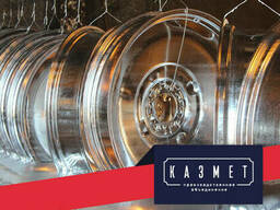 Холодое цинкование