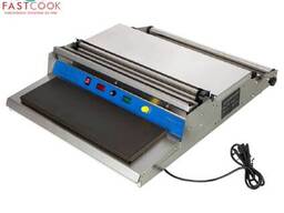 Горячий стол BX-450