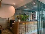 Гостиница - фото 2