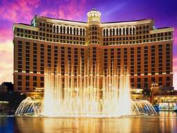 Гостиница в топовой локации