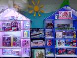 Готовый бизнес - магазин игрушек - фото 2