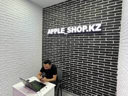 Готовый бизнес - магазин техники Apple