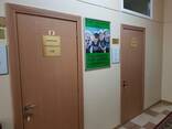 Готовый бизнес. Размещение рекламы известных препаратов в мед. центрах - photo 3