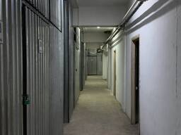 Готовый бизнес Склады для бизнес и физ. лиц