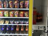 Готовый вендинговый бизнес - фото 3