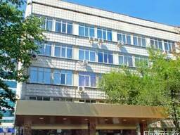 Готовые офисы в центре города