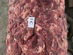 Говядина блочная 1,2 и высший сорта в Нур-Султане