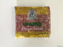 Говяжий фарш