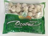 Говяжий фарш - photo 2