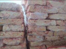 Говяжий жир