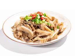 Говяжья книжка omasum