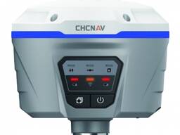 GPS/ГНСС приёмник i50(x91 )