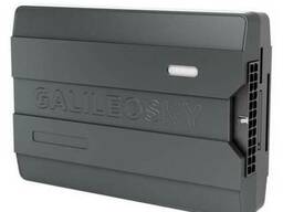 GPS Трекер Galileosky 7.0