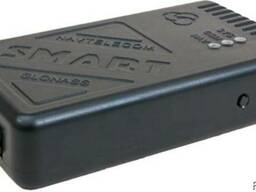 GPS трекер СМАРТ 2333